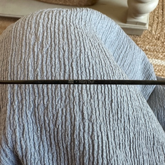 Glasses - Picture 4 of 7